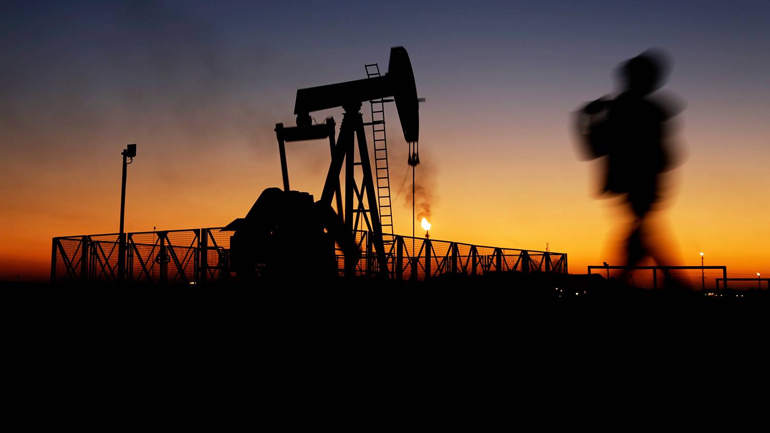 Нефть снижается в цене из-за опасений распространения штамма Delta