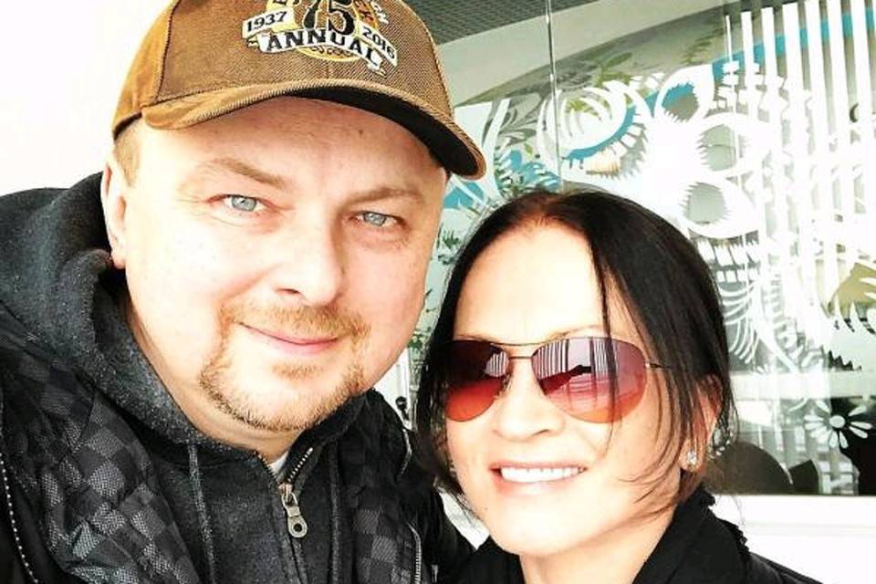 «Тот случай, когда мать моложе сына»: София Ротару поразила поклонников внешним видом