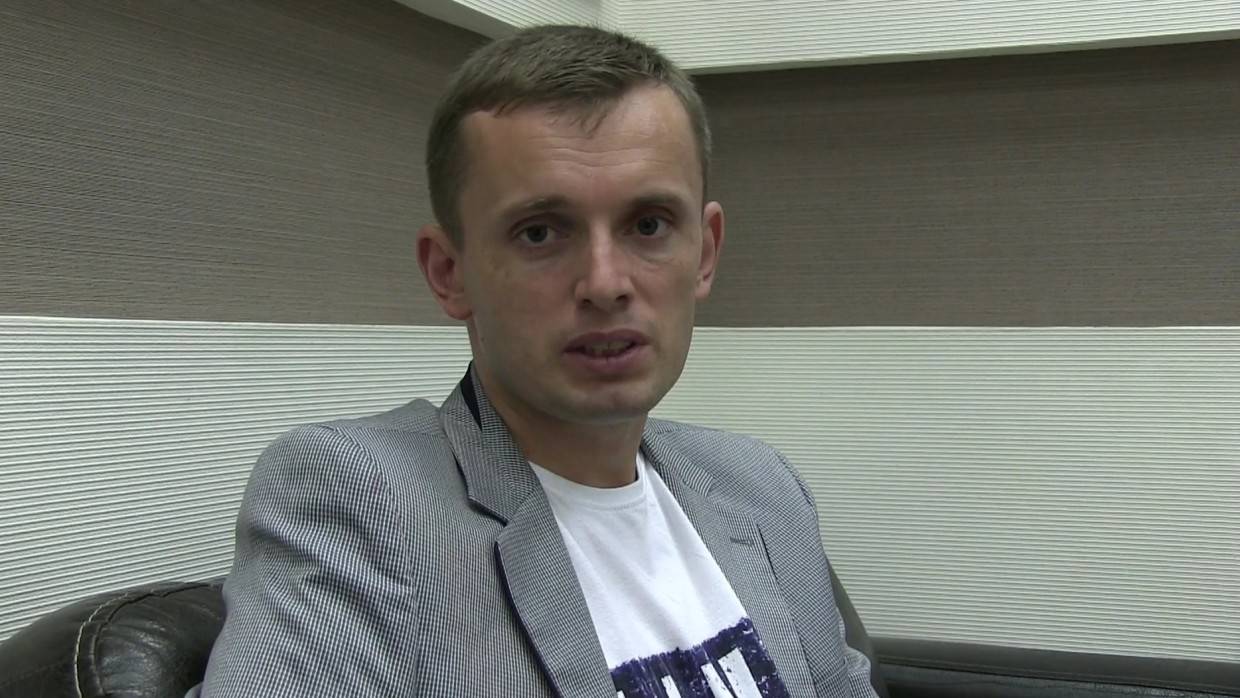 Украина и РФ могут иметь общие интересы в вопросе поставок угля, - политолог