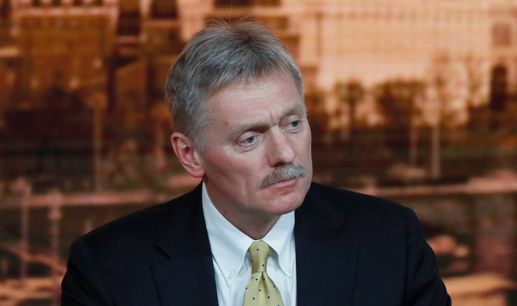 У Путина готовы обсуждать вопрос продления транзита газа через Украину, но …