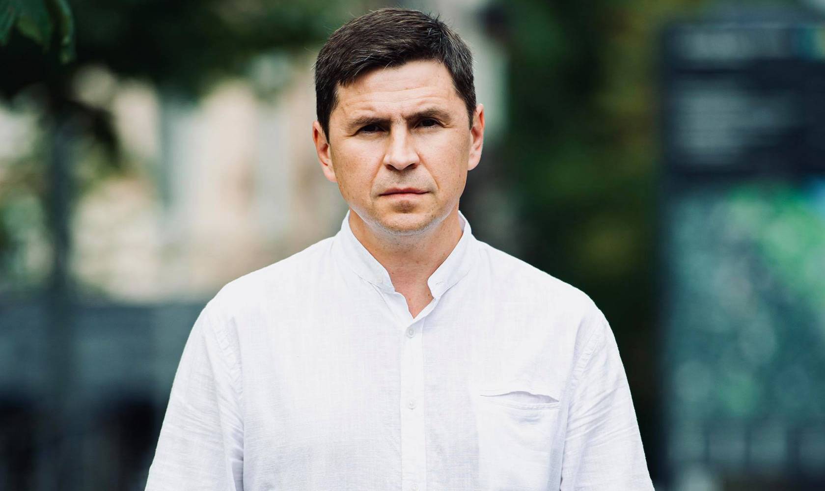 «Нет юридических перспектив»: в Офисе президента прокомментировали жалобу России в ЕСПЧ