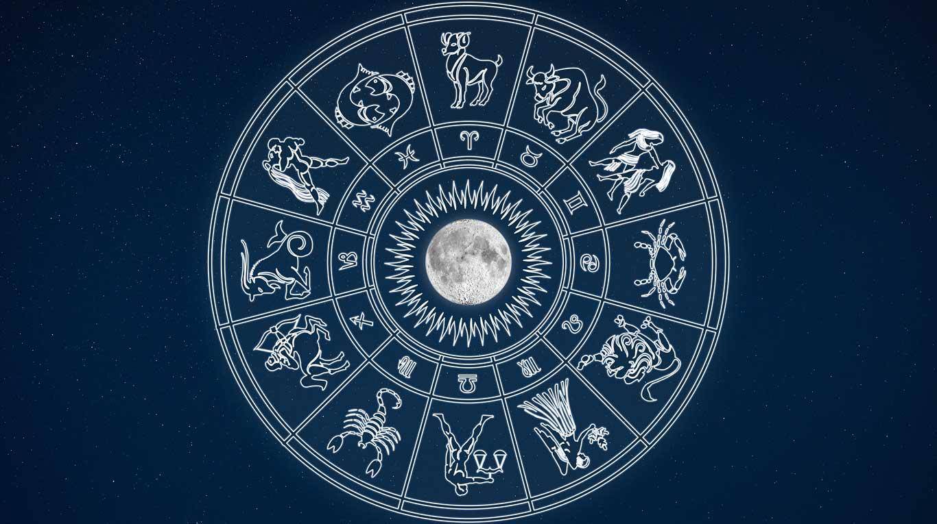 Астрологи назвали самых притягательных для мужчин женщин по знаку Зодиака