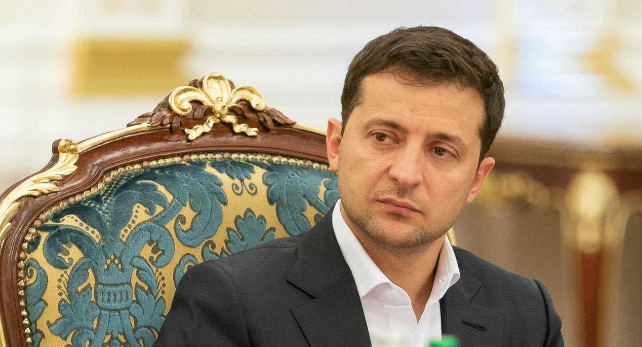 Экс-министр назвал формулу Штайнмайера ловушкой для Украины