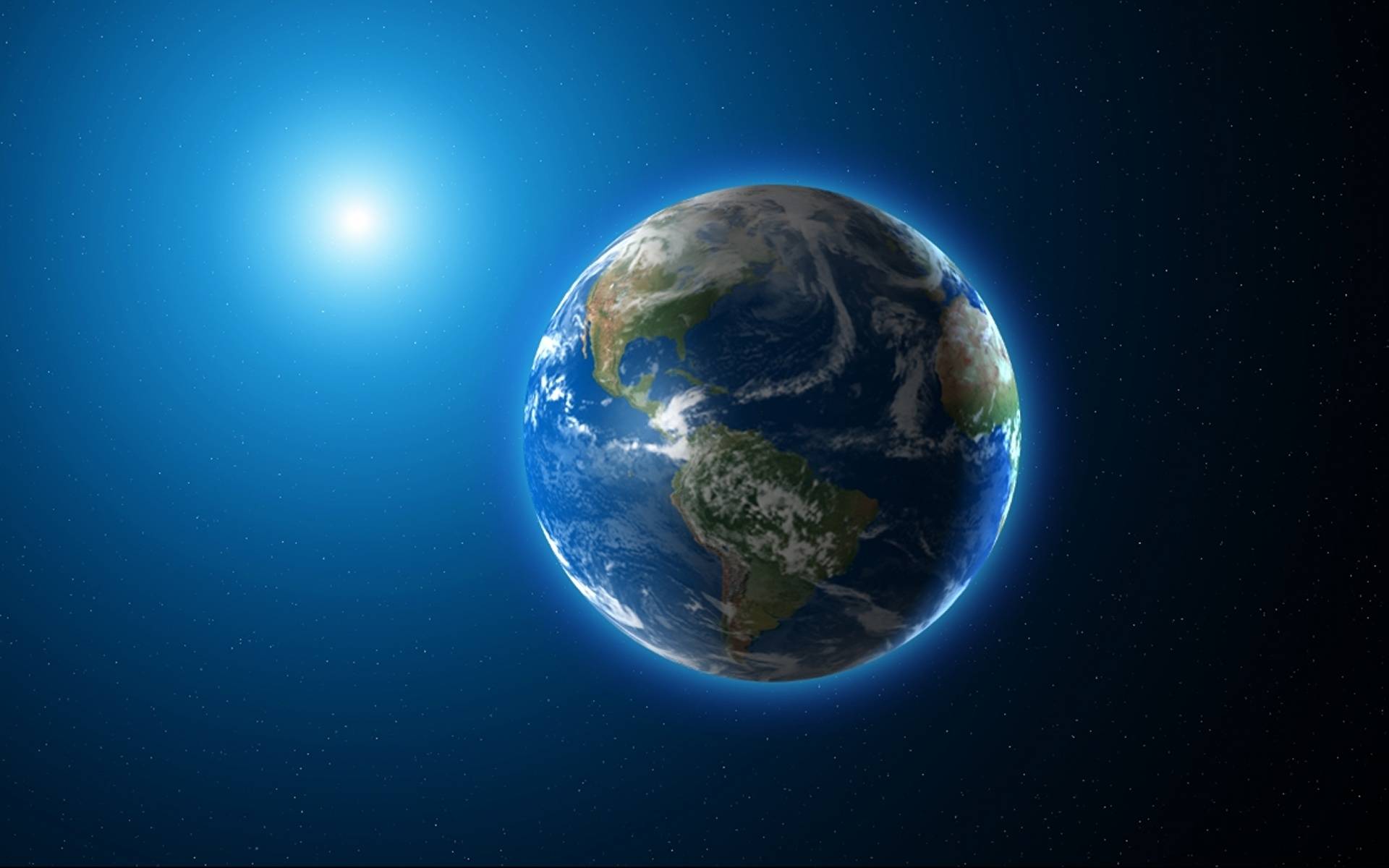 Исследователи: «За нашей планетой могут наблюдать почти 30 представителей внеземных цивилизаций»