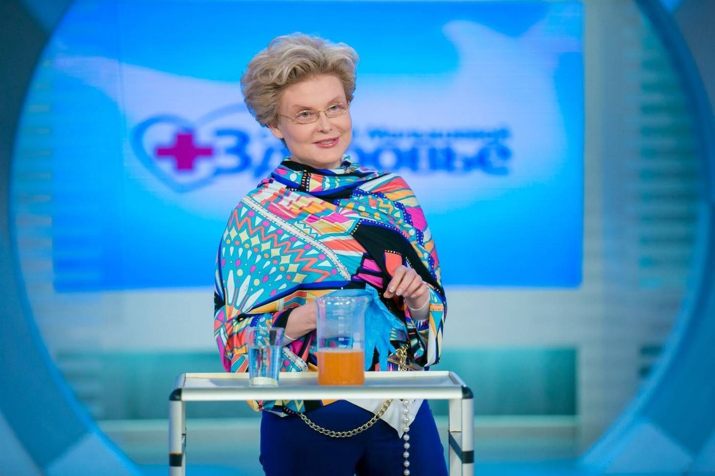 «Произошел сбой в матрице»: Садальский удивился умным вещам, о которых начала говорить Малышева