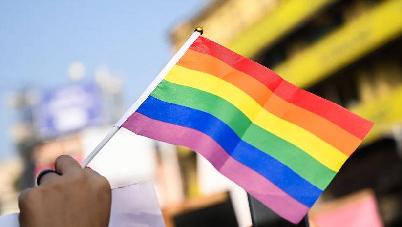 Подавляющее большинство россиян выступили против легализации однополых браков