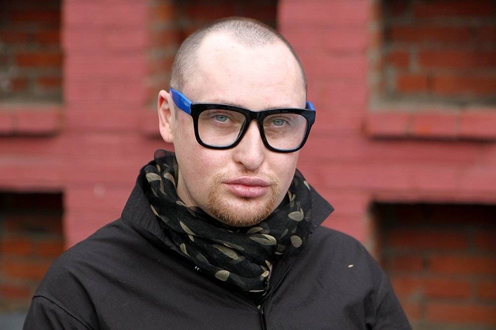 Исхудавший певец Шура ответил на вопрос о возвращении онкологии