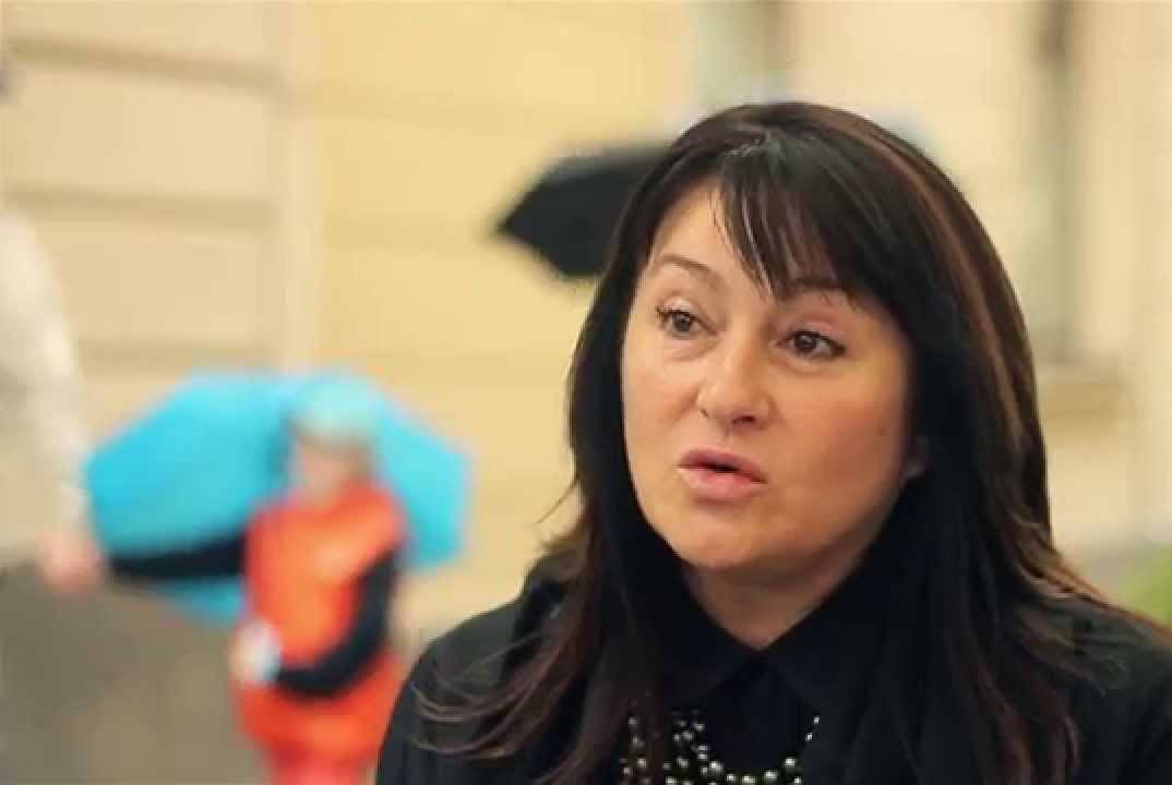 У Порошенко требуют распустить Нацсовет по вопросам телевидения и радиовещания