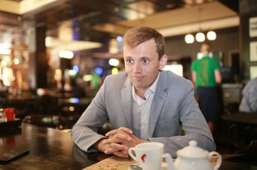 Политолог: «Германия не прекратит переговоры по сохранению транзита газа через Украину»