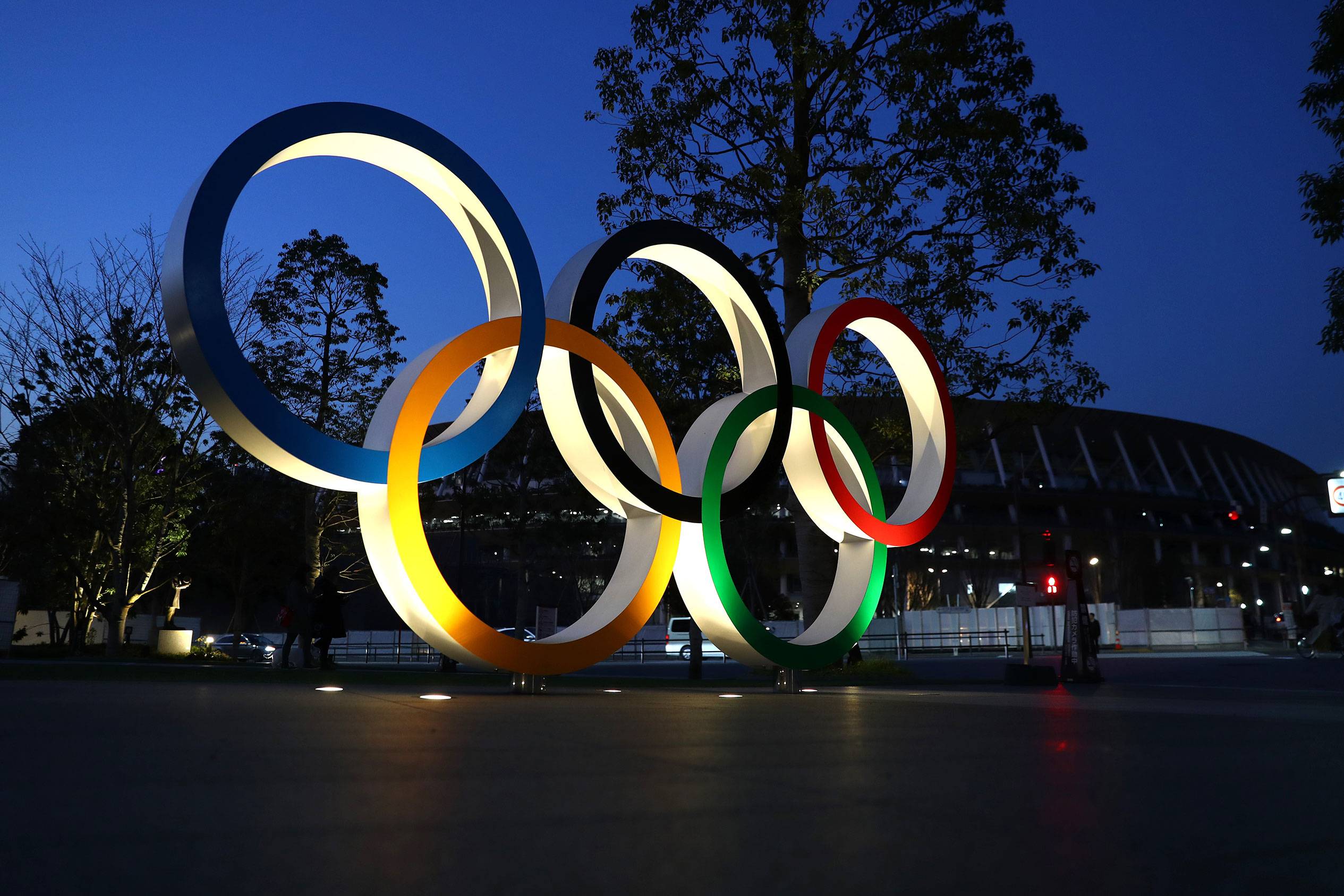 Сборная США снова первая, россияне - четвертые: медальный зачёт Олимпиады в Токио на 27 июля