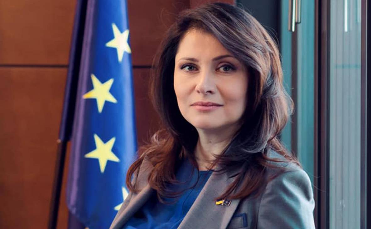 Ирина Фриз: сегодня уже стало ясно, что власть не способна защитить Украину от внешней агрессии и восстановить ее экономический рост