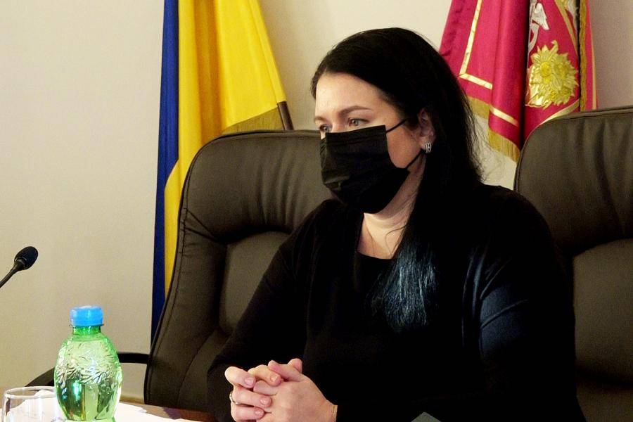 Сазонов: у меня вопрос к ОП – как вы себя чествуете, если назначенный президентом чиновник приграничной области не знает, чей Крым?