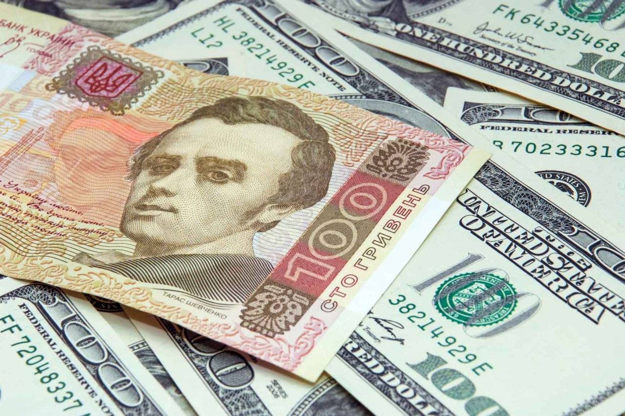 Береза: чтоб понять реальную стоимость гривны для вас, вспомните сколько стоили литр молока, кило курятины и пачка сигарет год назад и два года назад