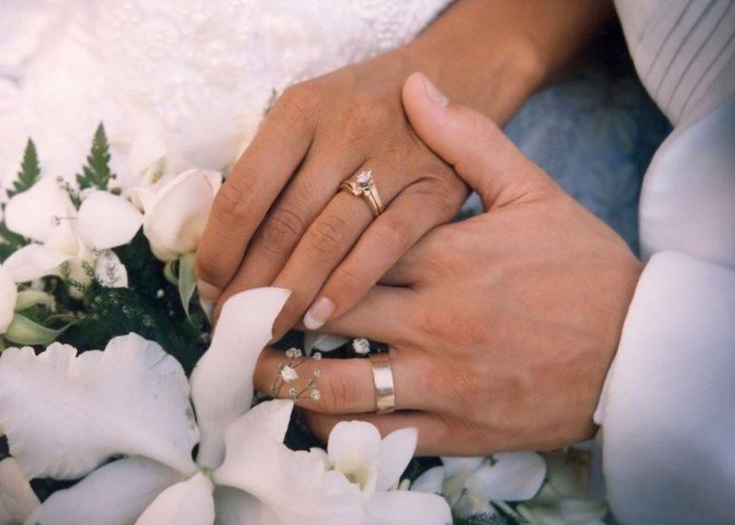 «Вы сильно удивитесь»: эксперты установили лучший возраст для вступления в брак