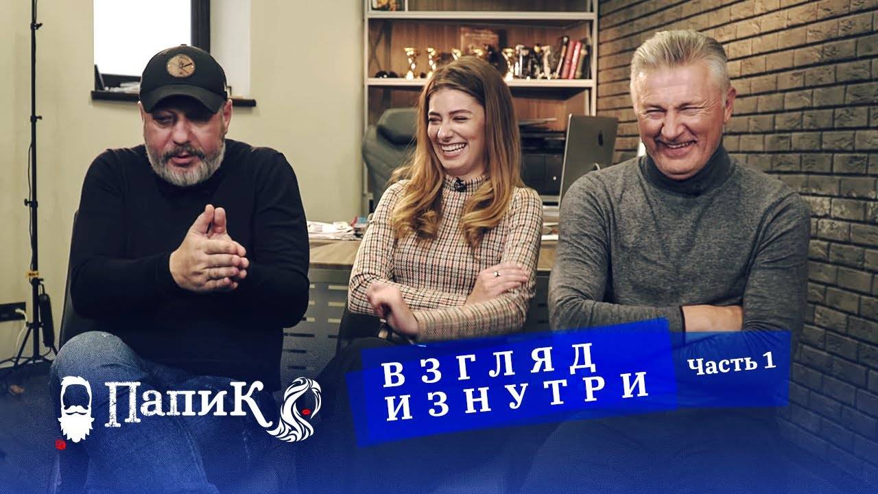 Дождались: у Зеленского появился свой «Липецк», вместо конфет на российский рынок потоком пошла кинопродукция