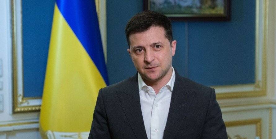 Кабакаев: Зеленский дал команду увольнять всех, кто был причастен к «делу вагнеровцев». Повторить судьбу Януковича он боится