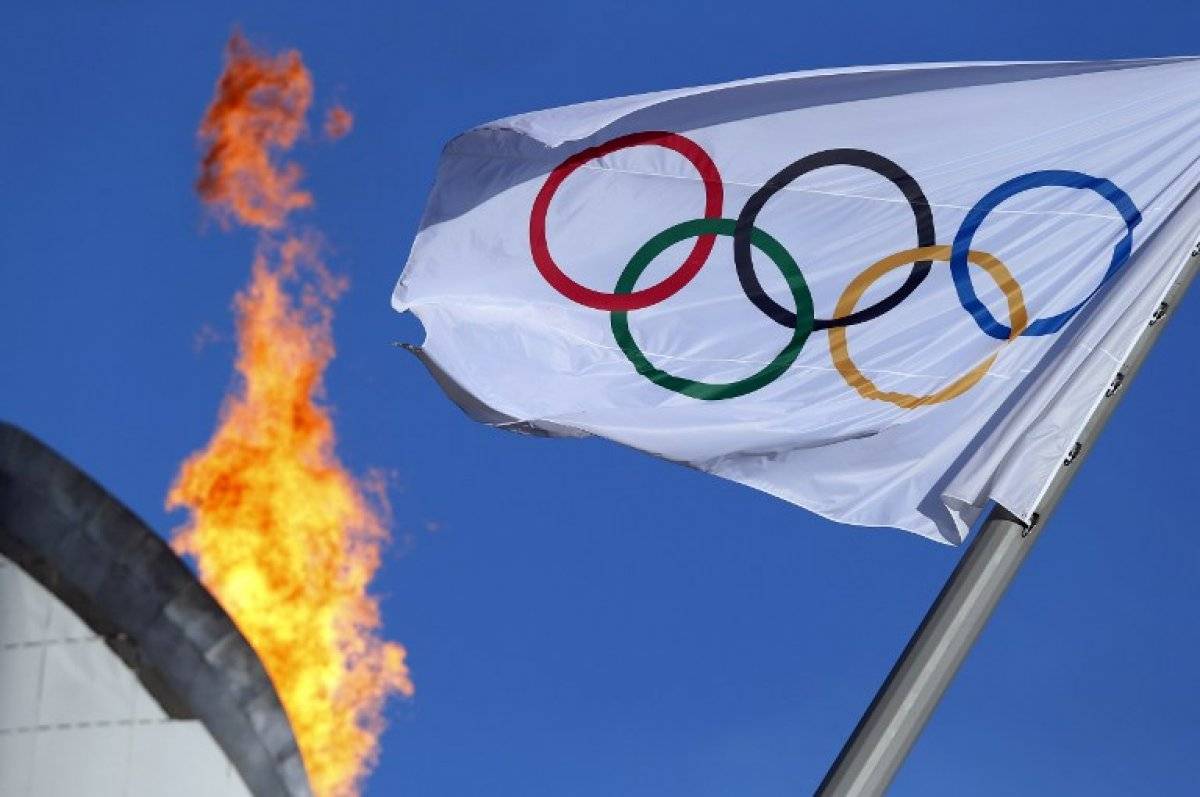 Пора поднапрячься: эксперты спрогнозировали 7 золотых медалей для сборной Украины на Олимпиаде в Токио