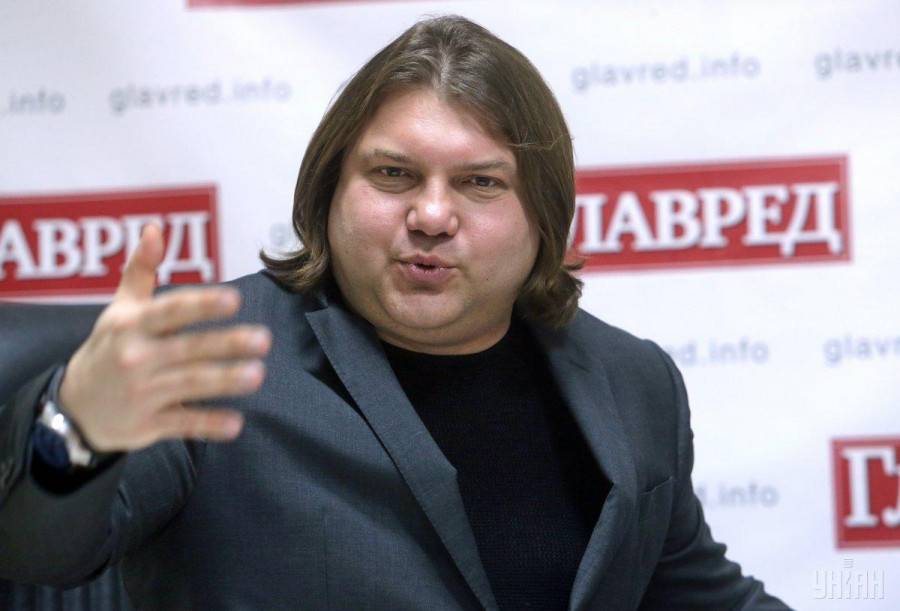 «Опасный огненный месяц»: астролог заявил об обострении конфликта на Донбассе