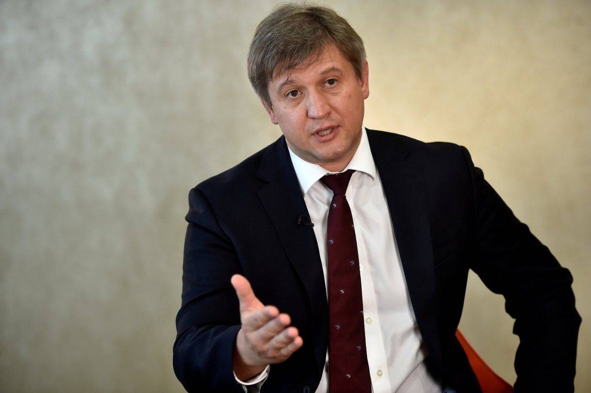 Березовец: весьма забавно наблюдать за заламыванием рук и плачем Ярославны в исполнении бывших соратников Зеленского