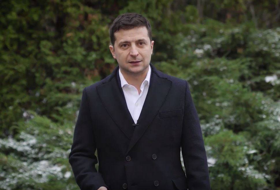 «Отвечать придется за всё»: Азаров заявил, что Зеленский так и не понял, во что он вляпался