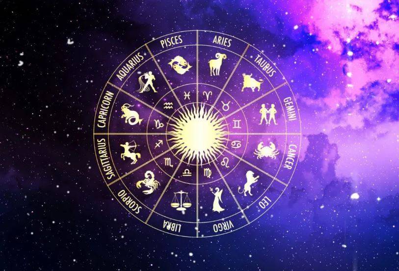 «Могут обмануть»: астрологи перечислили знаки Зодиака, которым нельзя доверять
