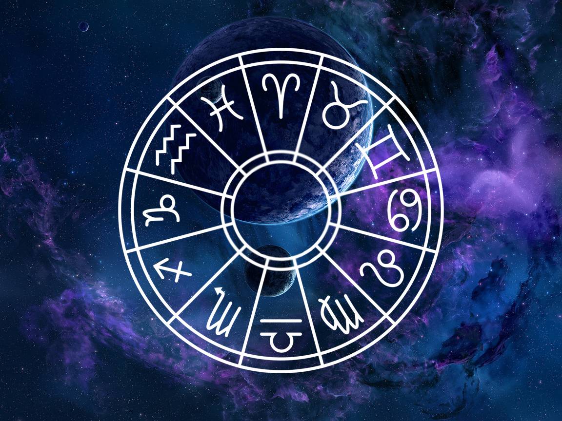 Астрологи назвали самые удачливые знаки Зодиака второй половины 2021 года