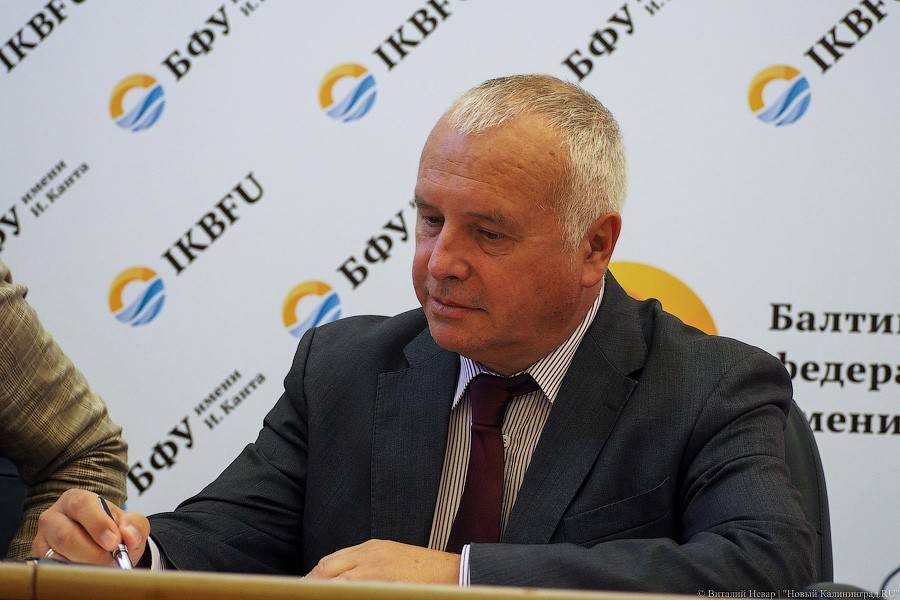 «Не хочется злословить, но…»: немецкий политолог заявил о провале украинской дипломатии