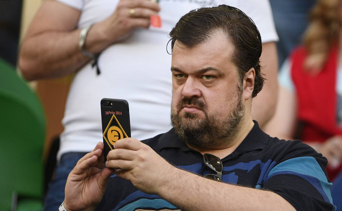 «Увёл у вас жену, но она этого хотела»: Гордон и Уткин поспорили о Крыме