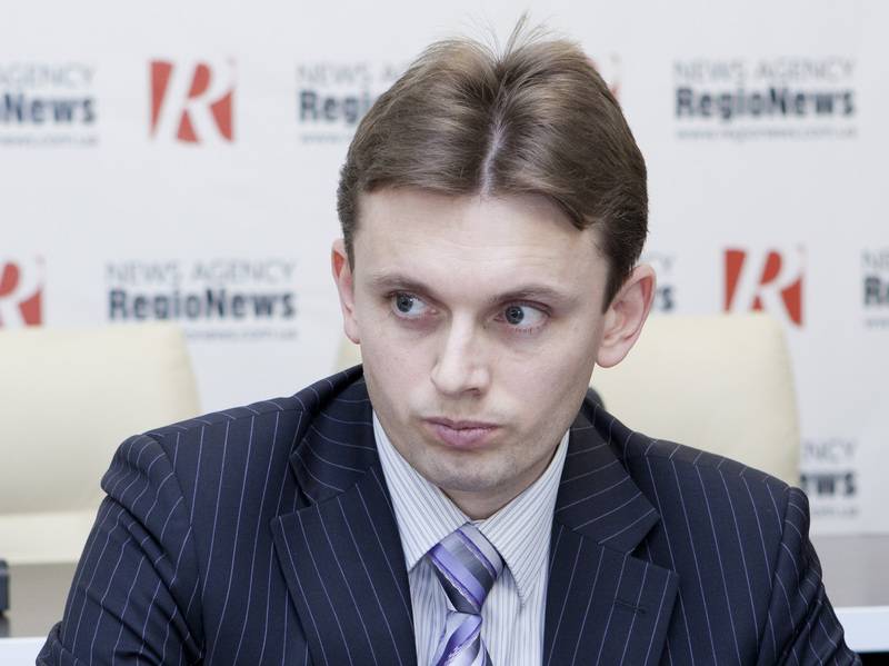 Политолог: «Уже в сентябре нужно ждать отставку правительства»
