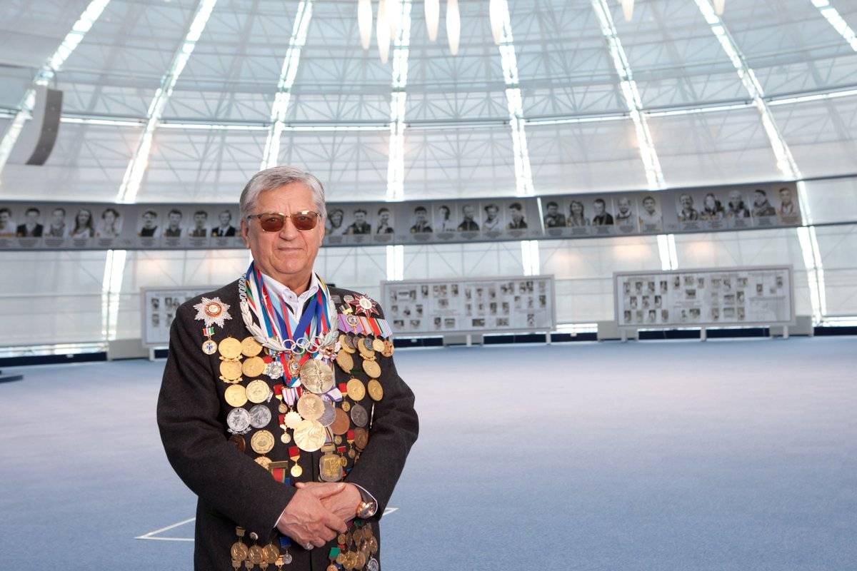 «На одну дуру в Беларуси станет меньше»: Легенда биатлона прокомментировал инцидент с Тимановской