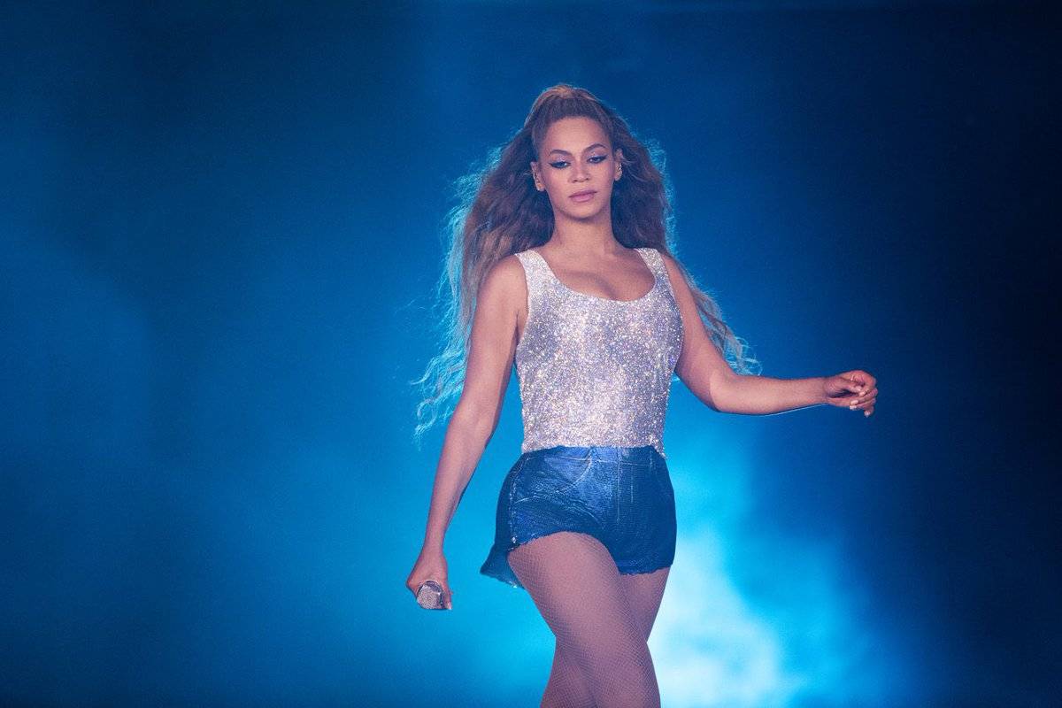 Авторитетное издание составило рейтинг лучших музыкальных клипов за всю историю