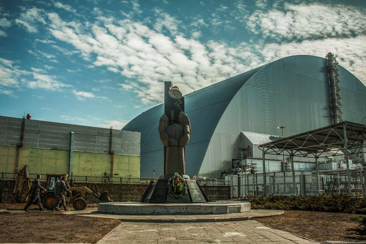 Ликвидаторам чернобыльской аварии прибавили пенсии: кто и сколько будет получать
