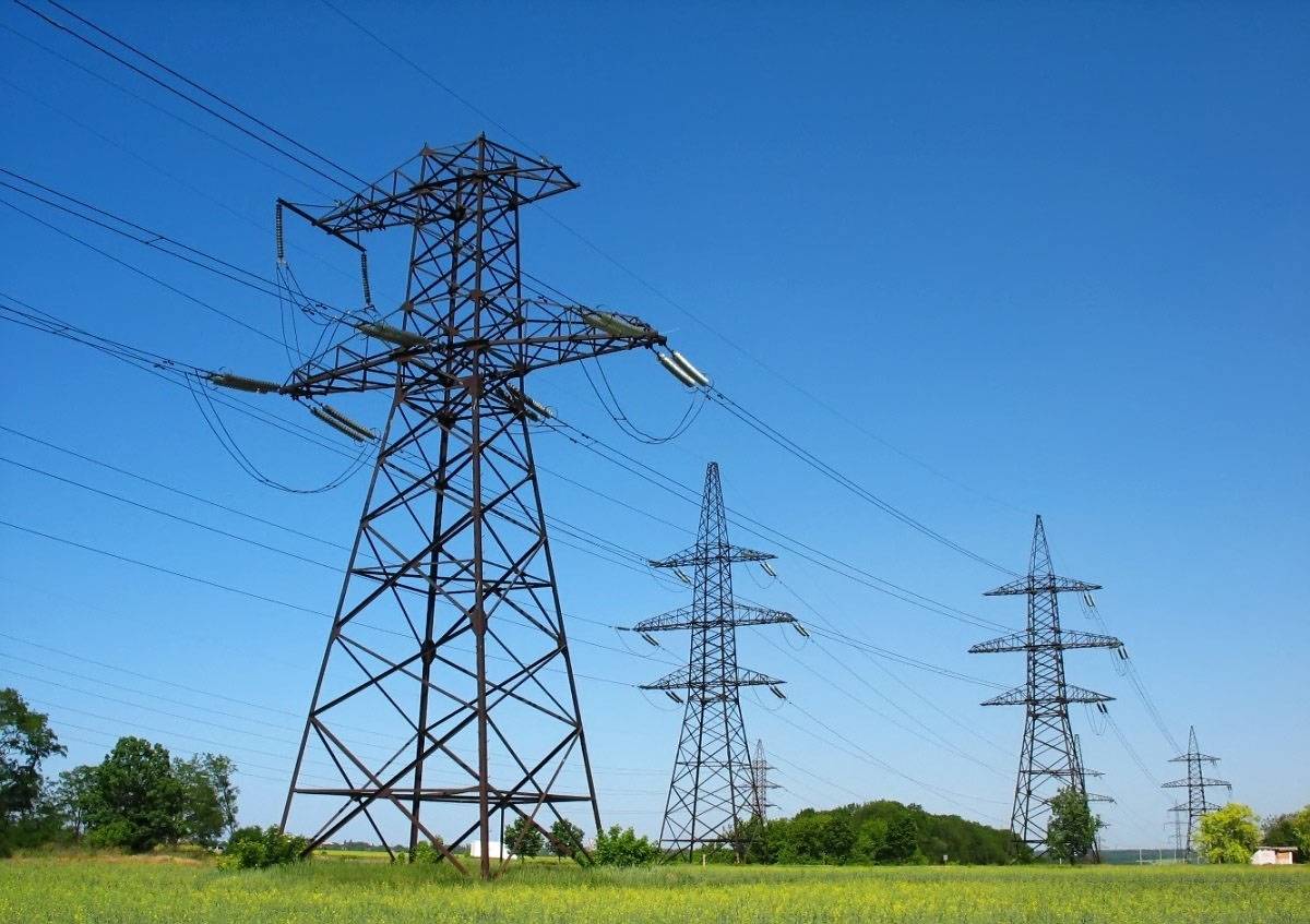 Бывший министр: «В Украине самые низкие в мире тарифы на электроэнергию для населения»