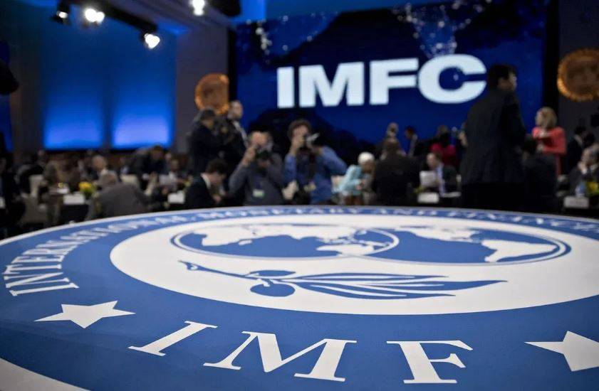 «У Зеленского опять соврали»: Корнейчук рассказал о липовом транше от МВФ