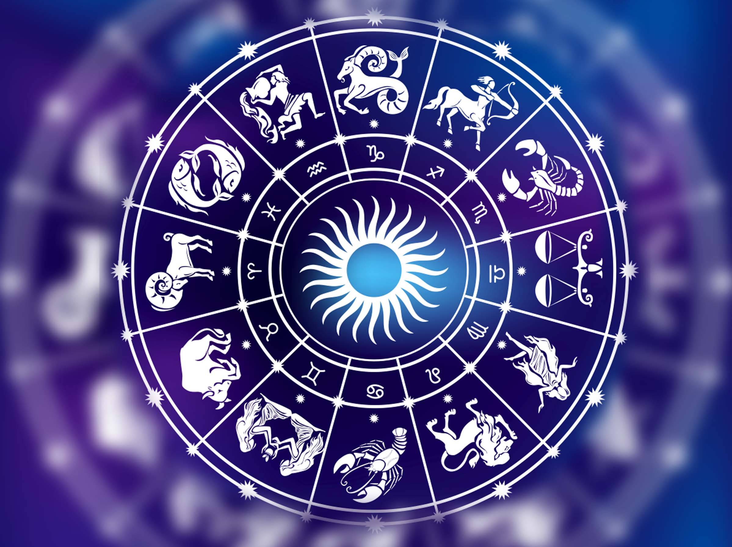 Астрологи перечислили притворщиков и лицемеров по знаку Зодиака