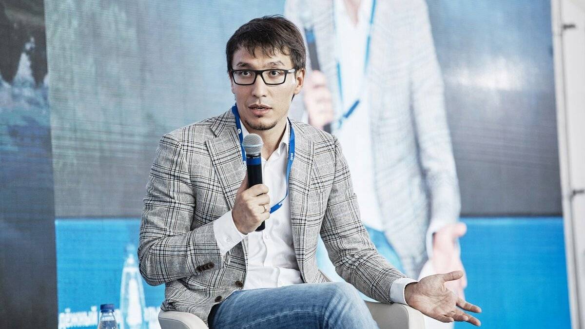 «А ведь были хорошие перспективы»: российский политолог объяснил, почему Украина теряет потенциал в экономике
