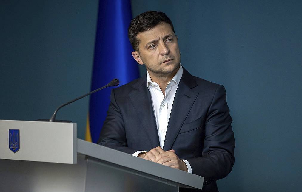 «У Зеленского сдадут нервы»: политолог объяснил, когда могут состояться досрочные выборы