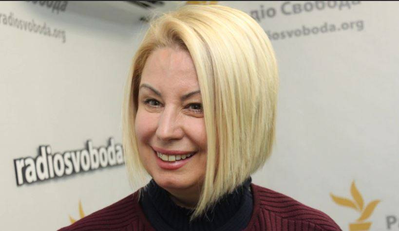 «Будет Украина в составе РФ, тогда и Крым получите»: в России оценили заявление Герман о дружелюбном способе возвращения полуострова