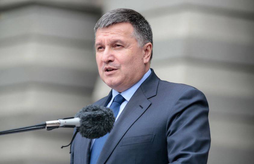 «Стал слишком независимым»: Шарий объяснил, почему США остались недовольны Аваковым