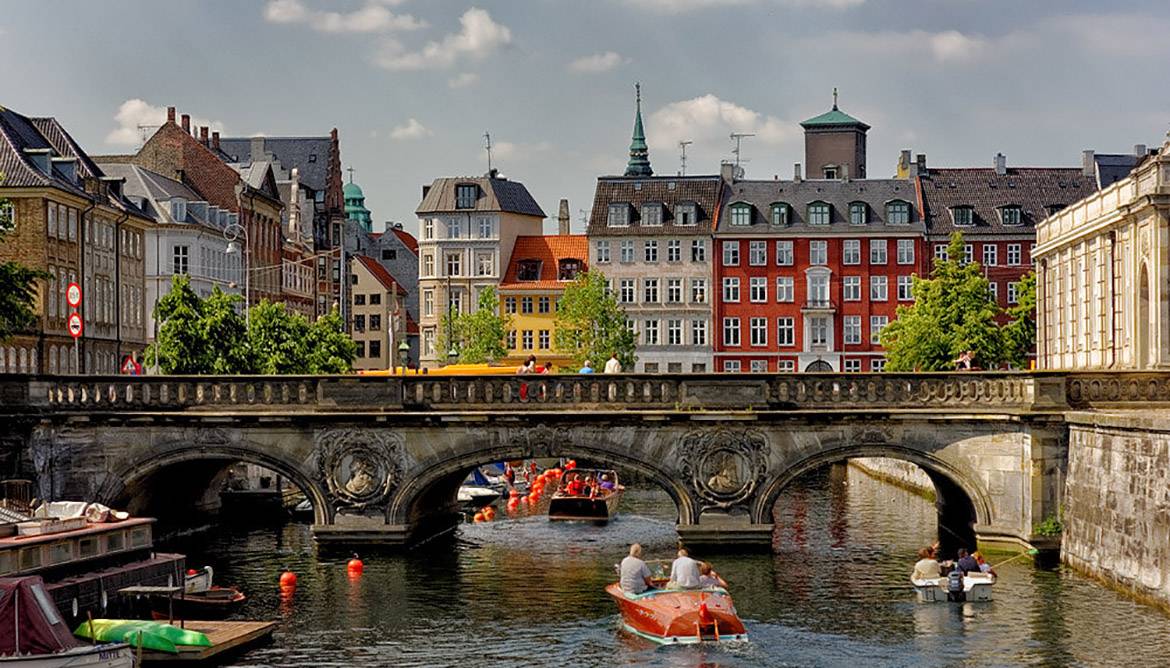 Копенгаген. Дания Копенгаген. Столица Дании город Копенгаген. Столица Дании Копенгаген фото. Копенгаген столица Дании достопримечательности.