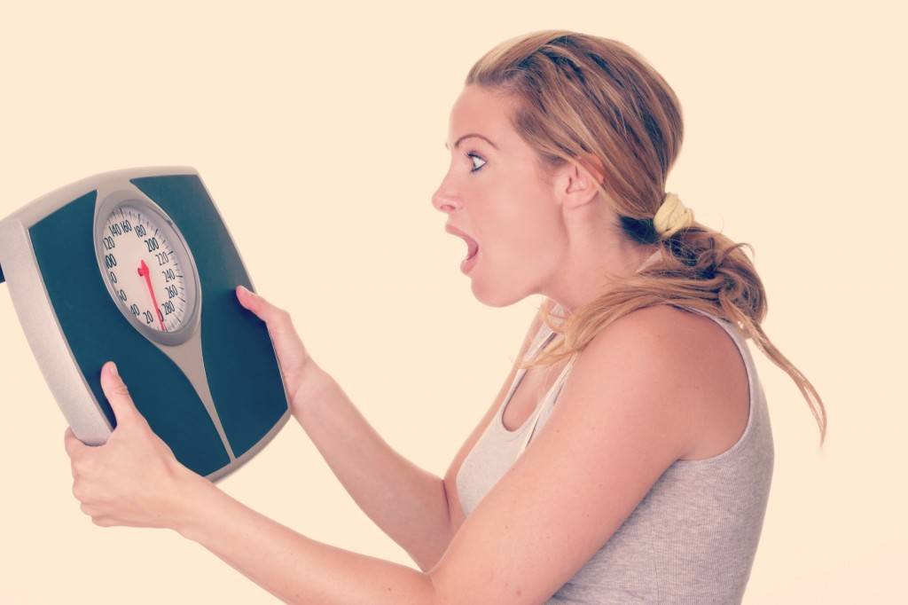 «Вам нужно запастись терпением»: диетолог назвал главную причину, из-за которой человек не может похудеть