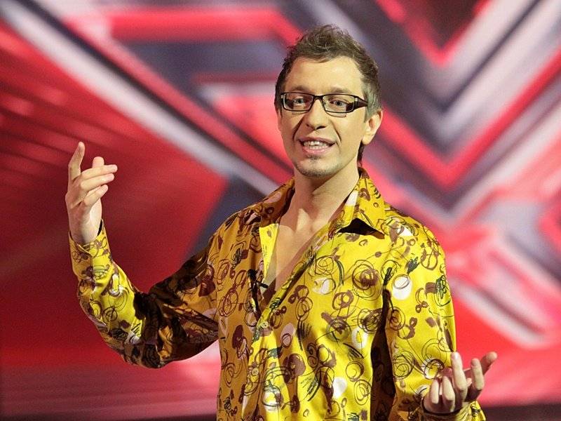 «У каждой знаменитости есть много знакомых»: Соседов усомнился в правдивости слов Гулькиной о масштабном влиянии Пугачёвой