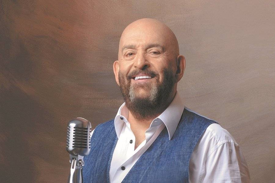 «Первые годы я не определился»: Шуфутинский заявил об отсутствии российского гражданства