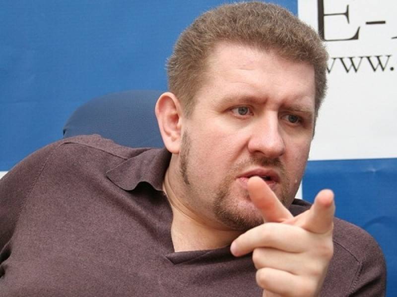 «Существуют гарантии и принципы»: политолог объяснил, как смена немецкого канцлера отразится на нормандских переговорах
