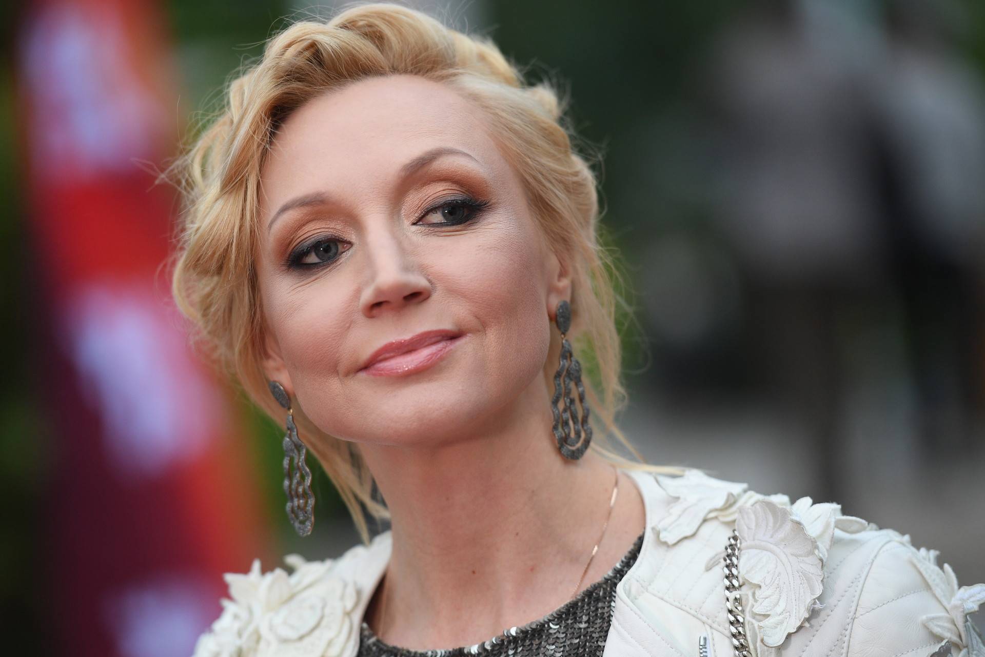 «Ничего не было известно»: Орбакайте не знала о тяжёлой болезни старшего сына Никиты Преснякова