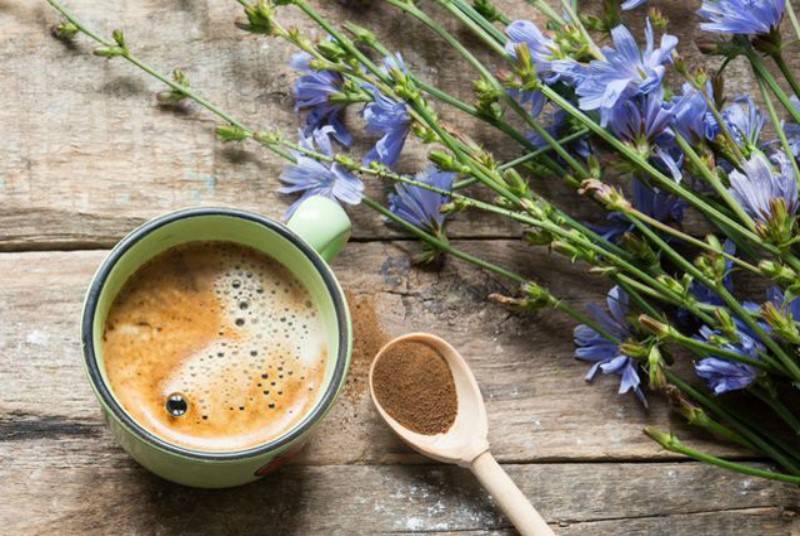 Неплохая альтернатива: диетолог объяснила, чем заменить кофе гипертонику