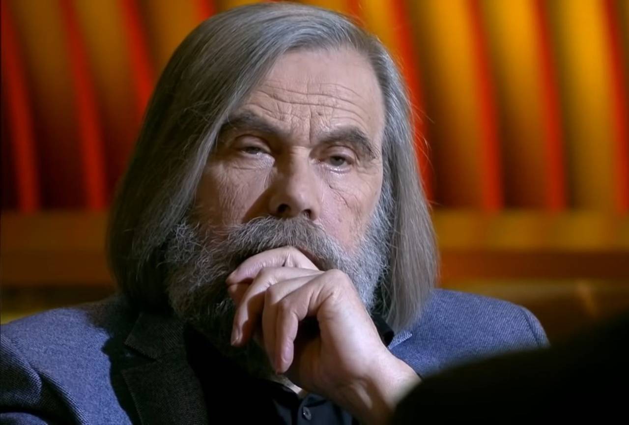 «И мы удивляемся такому ответу Будапешта»: Погребинский прокомментировал газовый контракт Венгрии и России