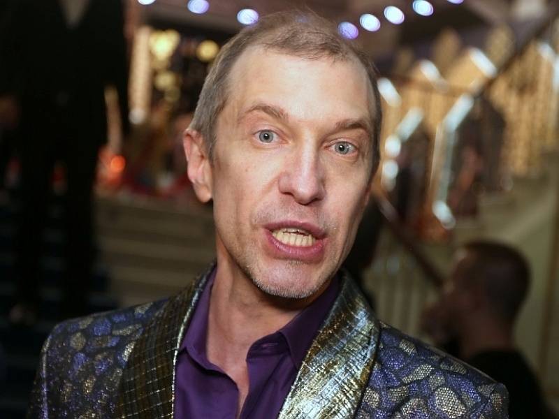 «Вспомните Шульженко, Пьеху и Герман»: Соседов снова резко прошёлся по Пугачёвой и усомнился в её талантах