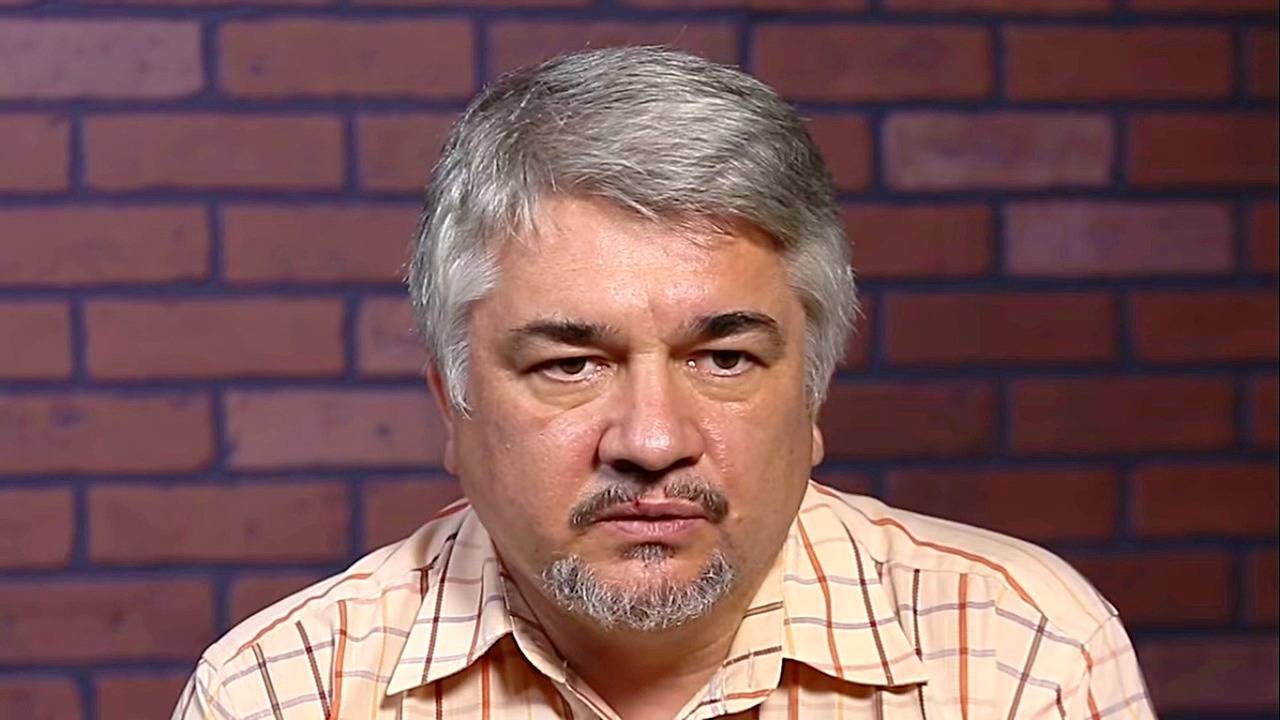 «Некому претендовать на эти территории»: Ищенко объяснил, когда «ЛДНР» возьмут под контроль весь Донбасс