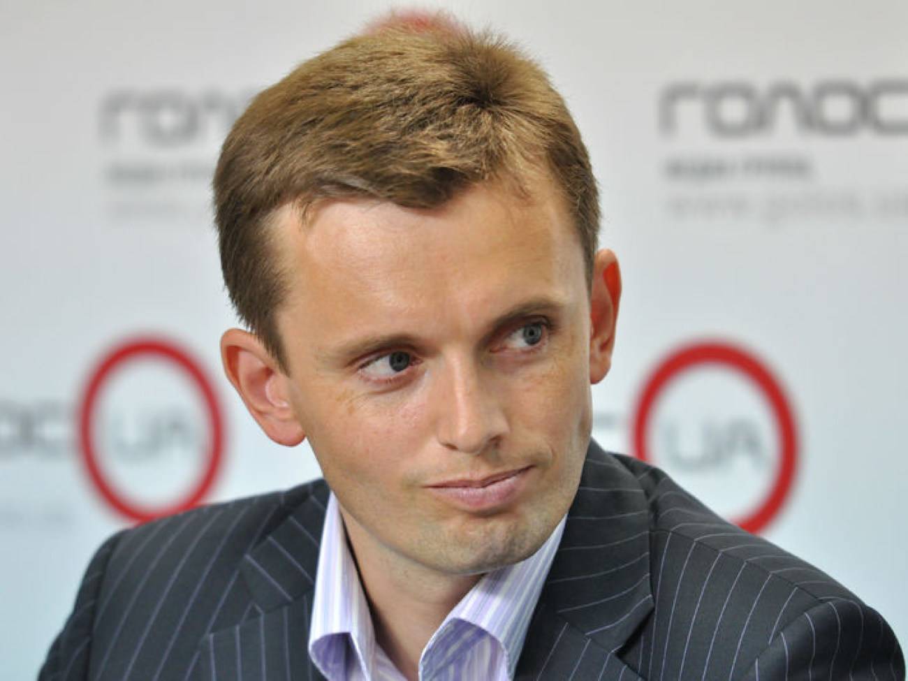 «Начала таять во всемирной повестке»: политолог рассказал о роли Украины во всём мире